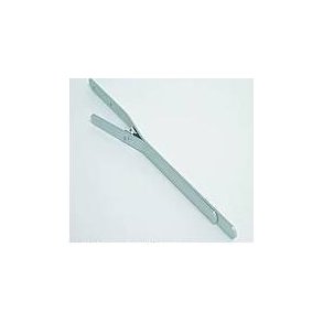 Madameklemme alufarve