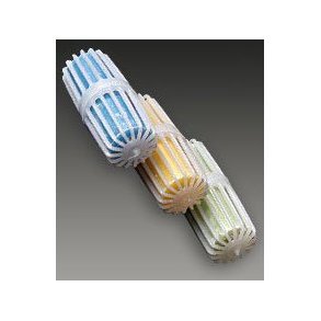 Urinalblokke Power med Mikroorganismer