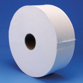 Tork Toiletpapir Advanced Jumbo T1