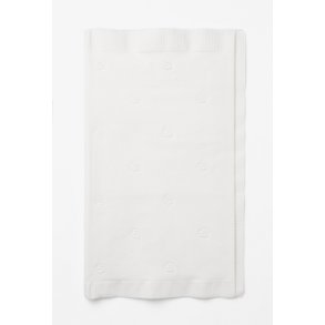 Tork Advanced Hndklde