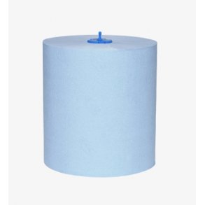 Tork Advanced Soft H1 Bl