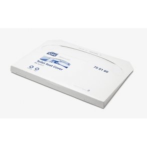 Tork Advanced Toiletsdepapir V1