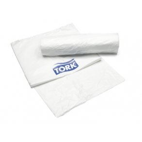 Tork Affaldspose 20 ltr B2