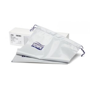Tork Bin Affaldspose 5 ltr B3