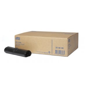 Tork Bin Pose 5 ltr B3