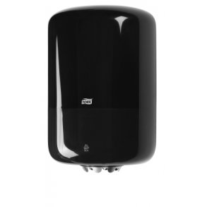 Tork Centerfeed Dispenser Sort