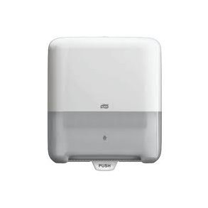 Tork Dispenser H 1 - Matic