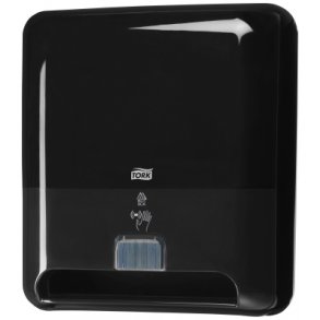 Tork Dispenser H1 Sensor - Touchfree Sort