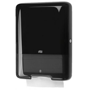 Tork Dispenser H3 Sort