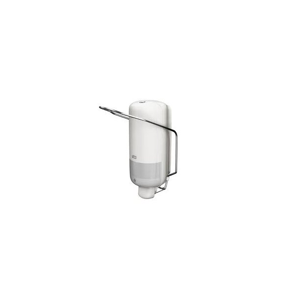 Tork Dispenser S1 plast m albuegreb