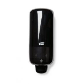 Tork Dispenser S4 Sort