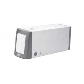 Tork Dispenser til Universal Servietter Gr N2