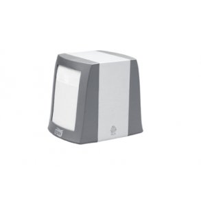 Tork Dispenser til Universal Servietter Gr N2
