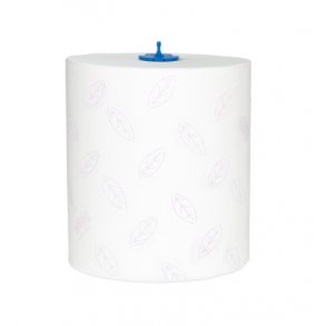 Tork Hndkldeark Premium Soft H1