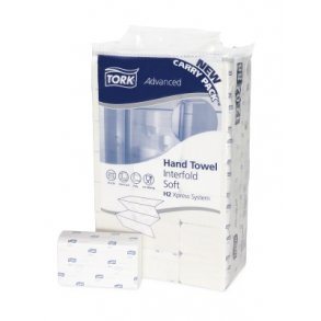 Tork Hndkldeark Advanced