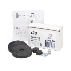 Tork Magnet Kit til W4 Dispenser