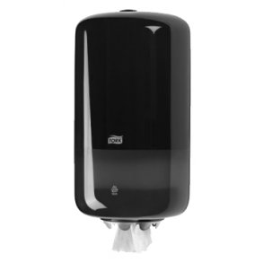 Tork Mini Centerfeed Dispenser Sort