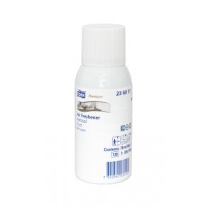 Tork Premium Airfresh Aerosol Frugt A1