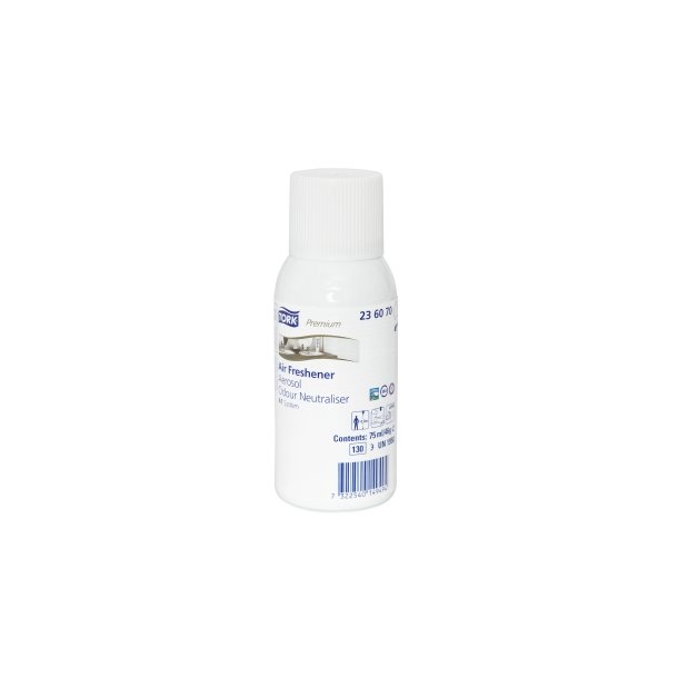 Tork Premium Airfresh Odour Neutraliser A1