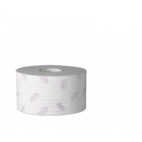 Tork Toiletpapir Premium Jumbo T2