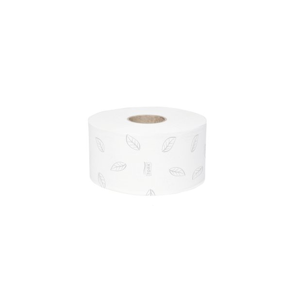 Tork Toiletpapir Advanced Jumbo T2