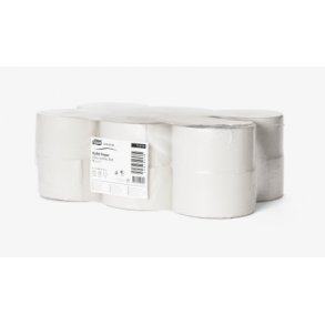 Tork Toiletpapir Universal Jumbo T2