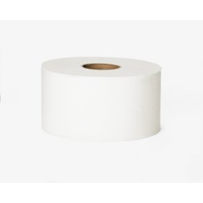 Tork Toiletpapir Advanced Jumbo Mini T2