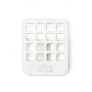 Tork Universal Airfreshener Holder A2