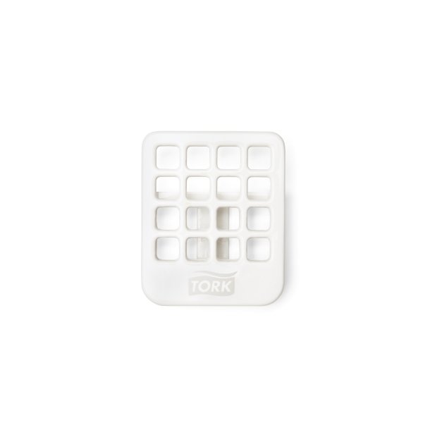 Tork Universal Airfreshener Holder A2