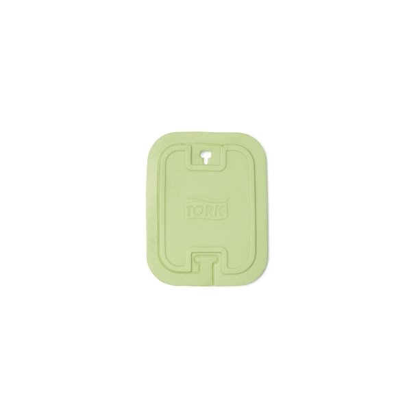 Tork Universal Airfreshener ble - A2