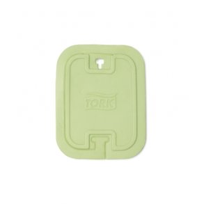 Tork Universal Airfreshener Citrus A2