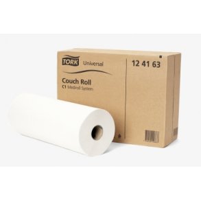 Tork Universal Lejepapir C1