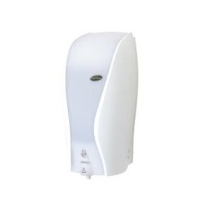 Xibu Sense Disinfect Hvid non touch