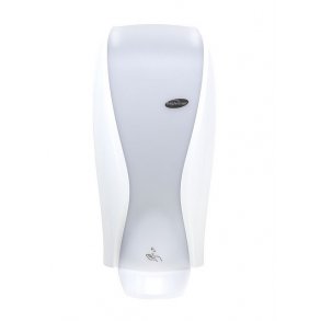 Xibu touch Foam analog dispenser