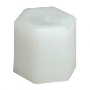 Adapter til Merymoppe