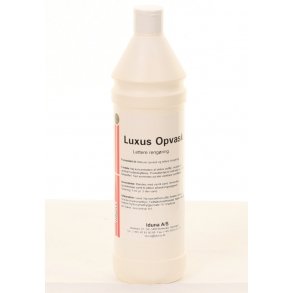 Afspndingsmiddel Svane