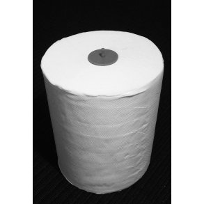 CehtechMatic Papirrulle 144m 2 lag