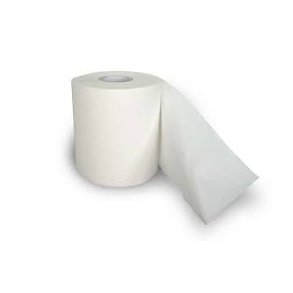 Cehtech Price Buster hndklderulle