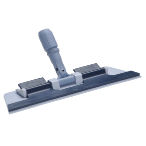 ClickSpeed Fremfrer 40 cm