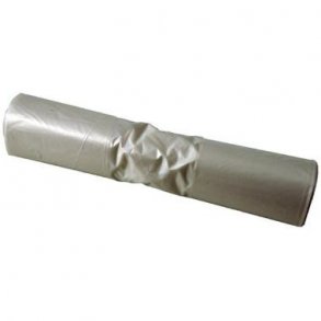 Containersk 180 ltr  Transparent