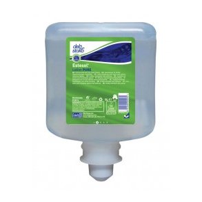 Cremesbe Estesol Lotion PURE Blomstermrket