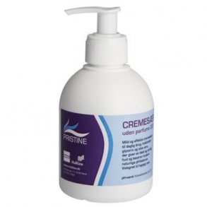 Cremesbe Svanemrket 300 ml