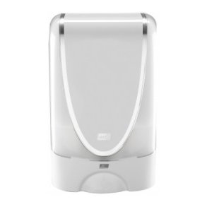 Dispenser berringsfri Deb TF2