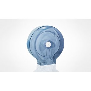 Dispenser til enkelt Jumbo rulle