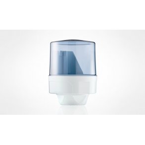 Dispenser til Maxi Centertrksruller