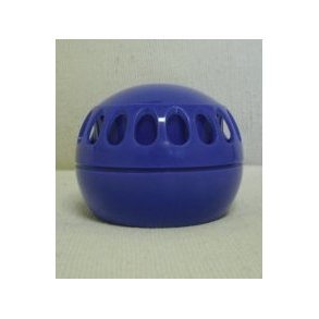 Duftkrukke  Grn Skov