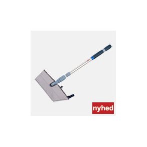 Swep Interior Pad interirmoppe Gr  35 cm