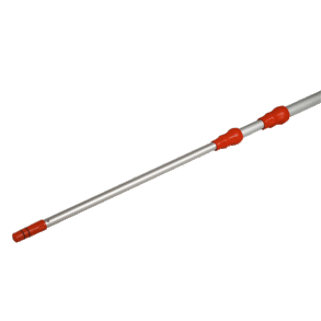 Evolution Adapter refill