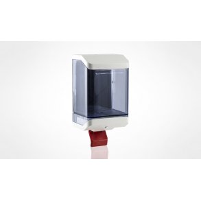 Export sbe dispenser T/ pfyldning