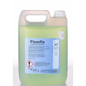 Floorfix